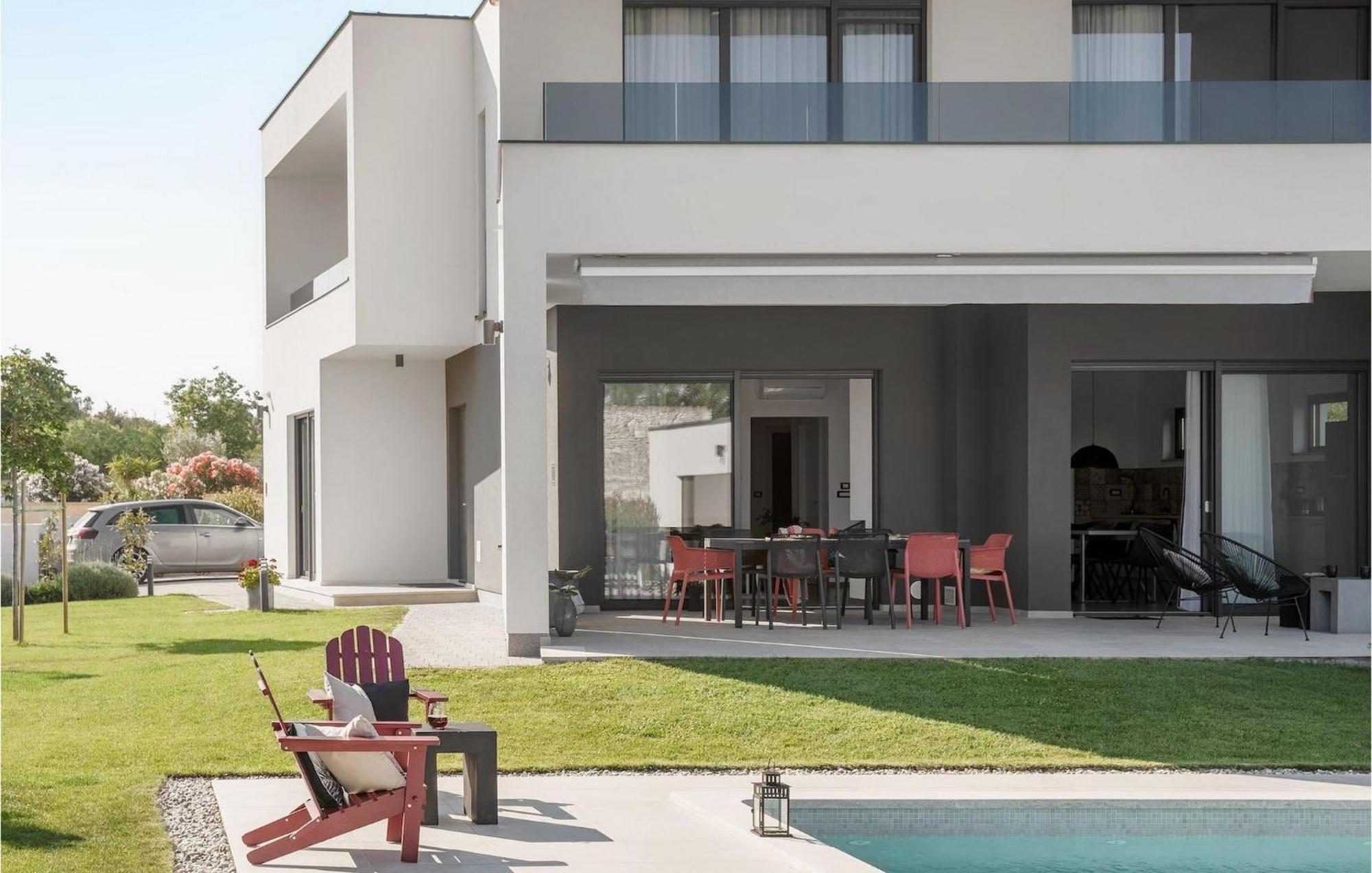 Zen Casa vacanze