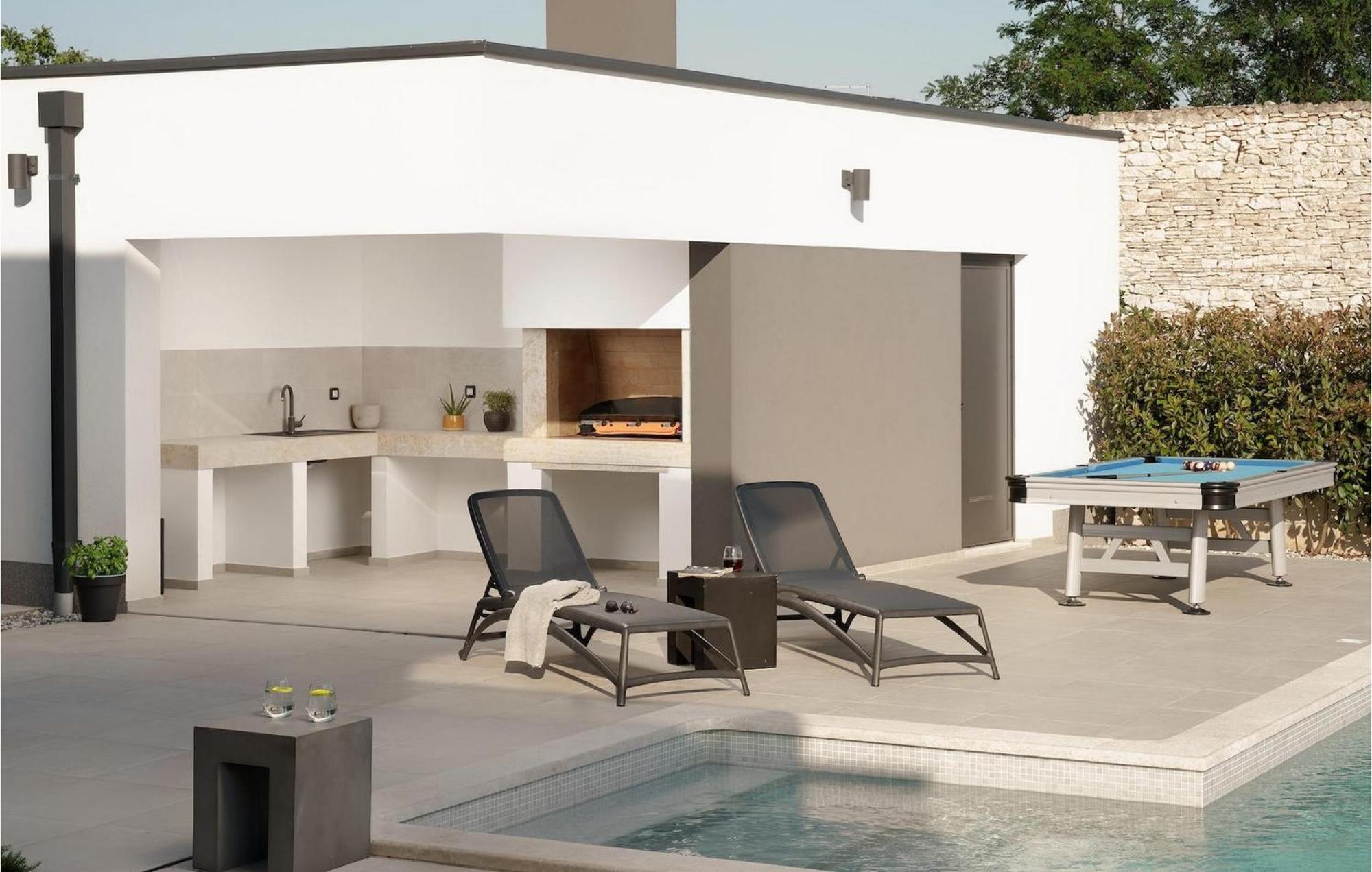 Casa vacanze Zen