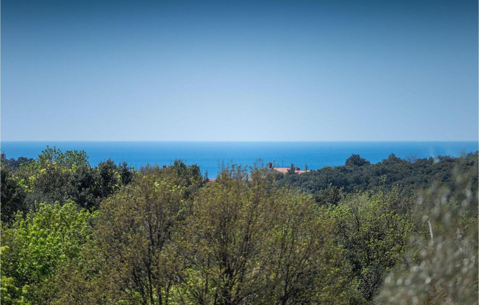 Zen Casa vacanze *