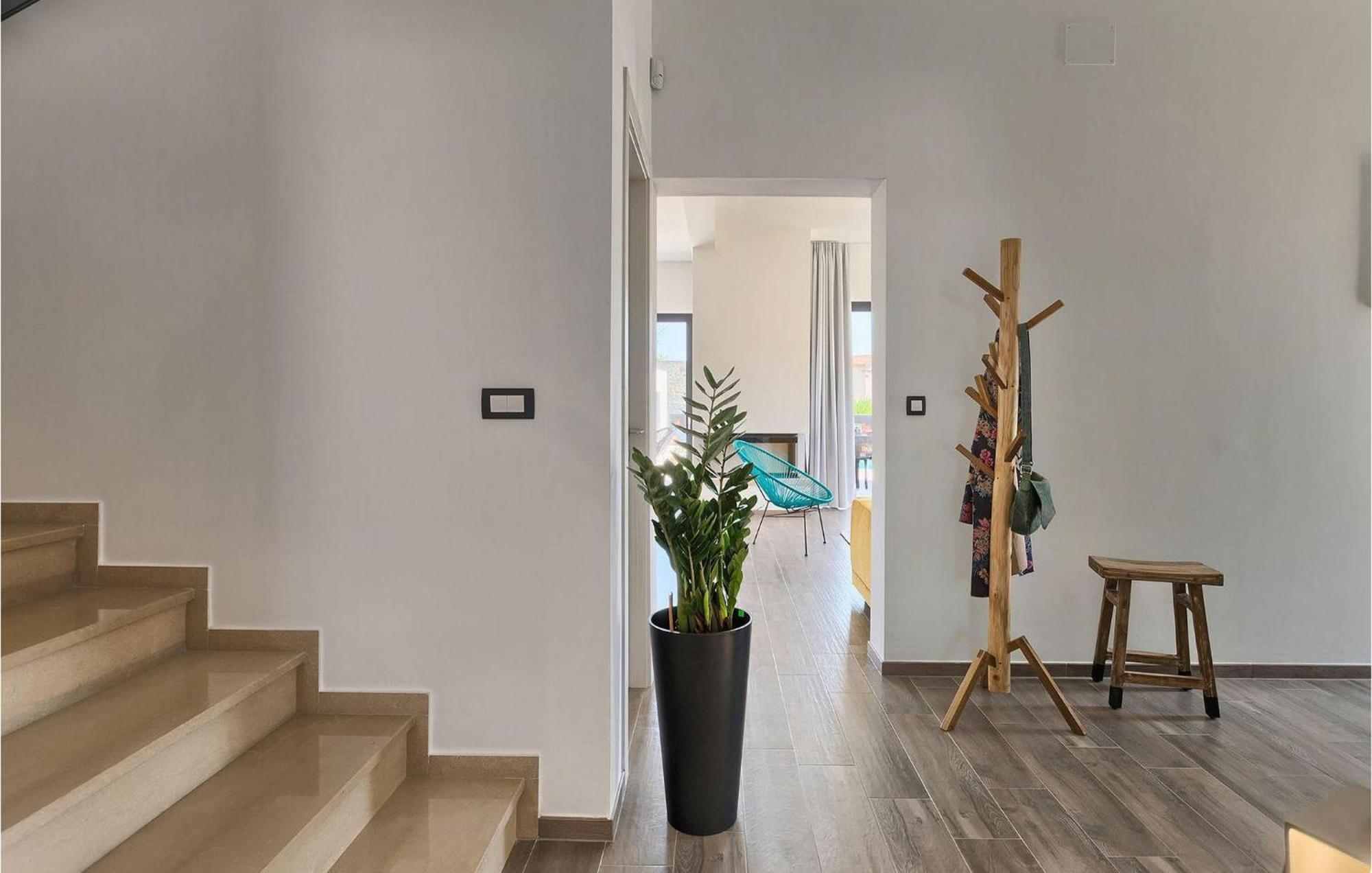 Casa vacanze Zen