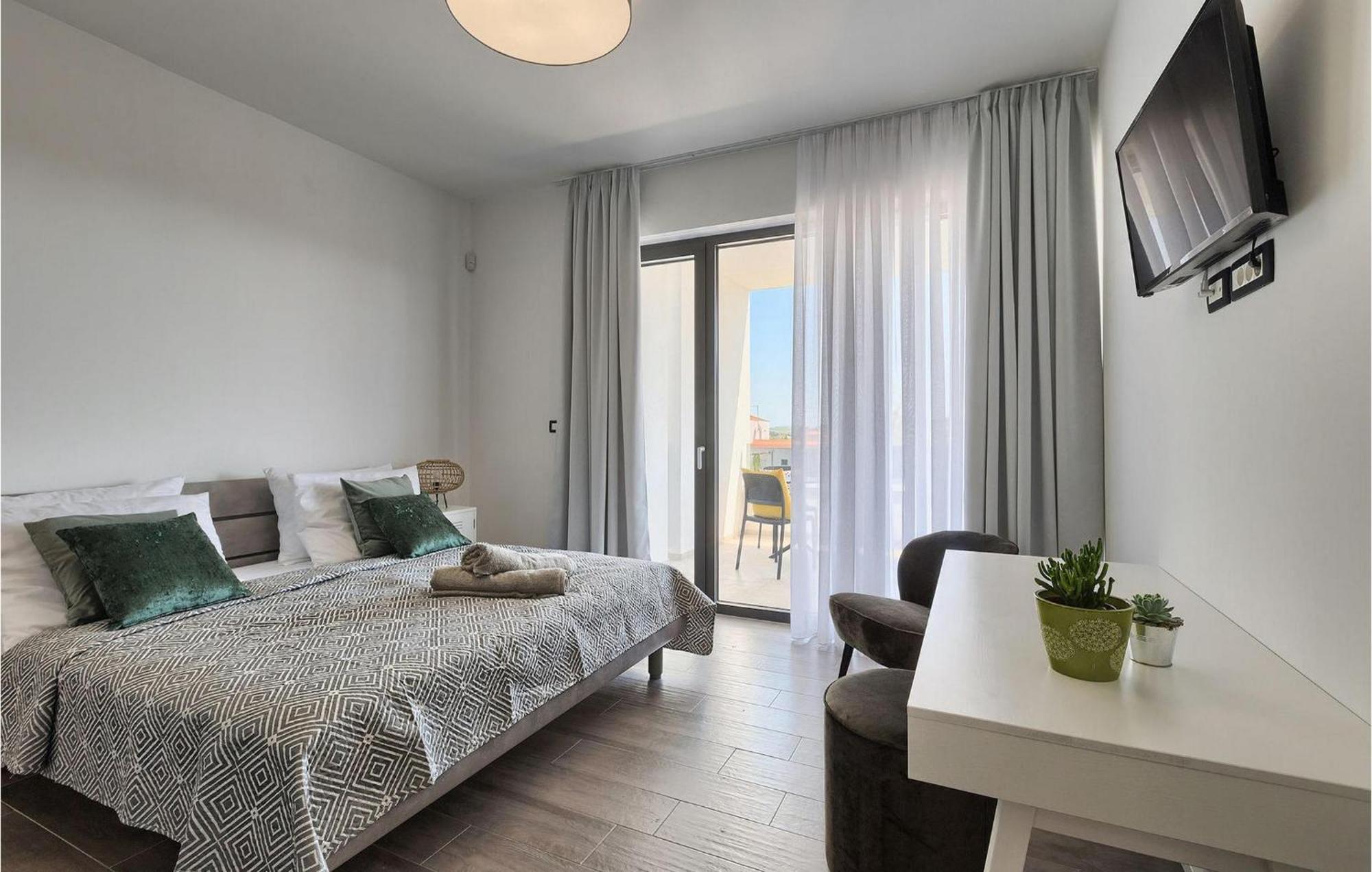 Casa vacanze Zen Pola