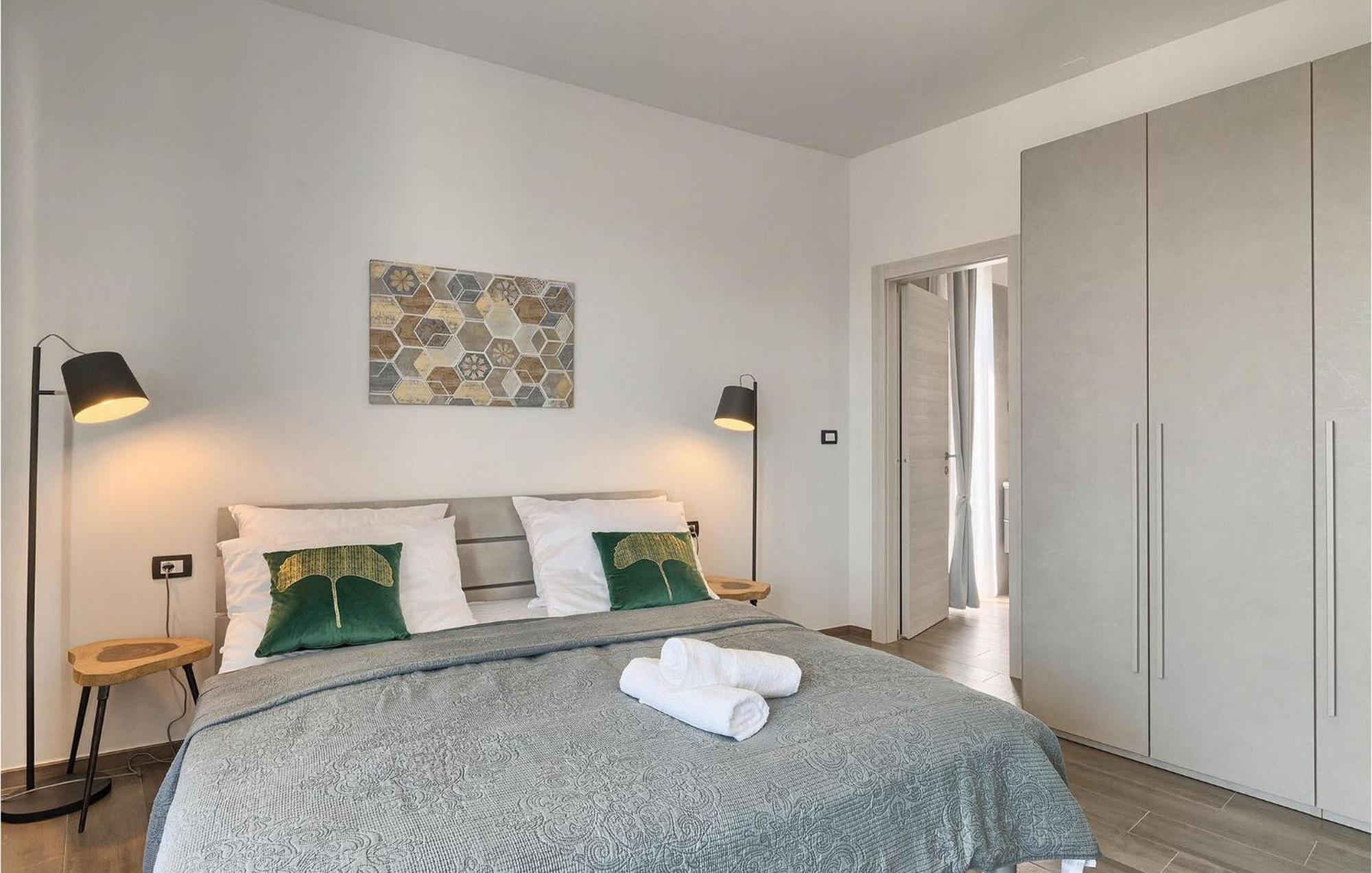 Zen Casa vacanze *