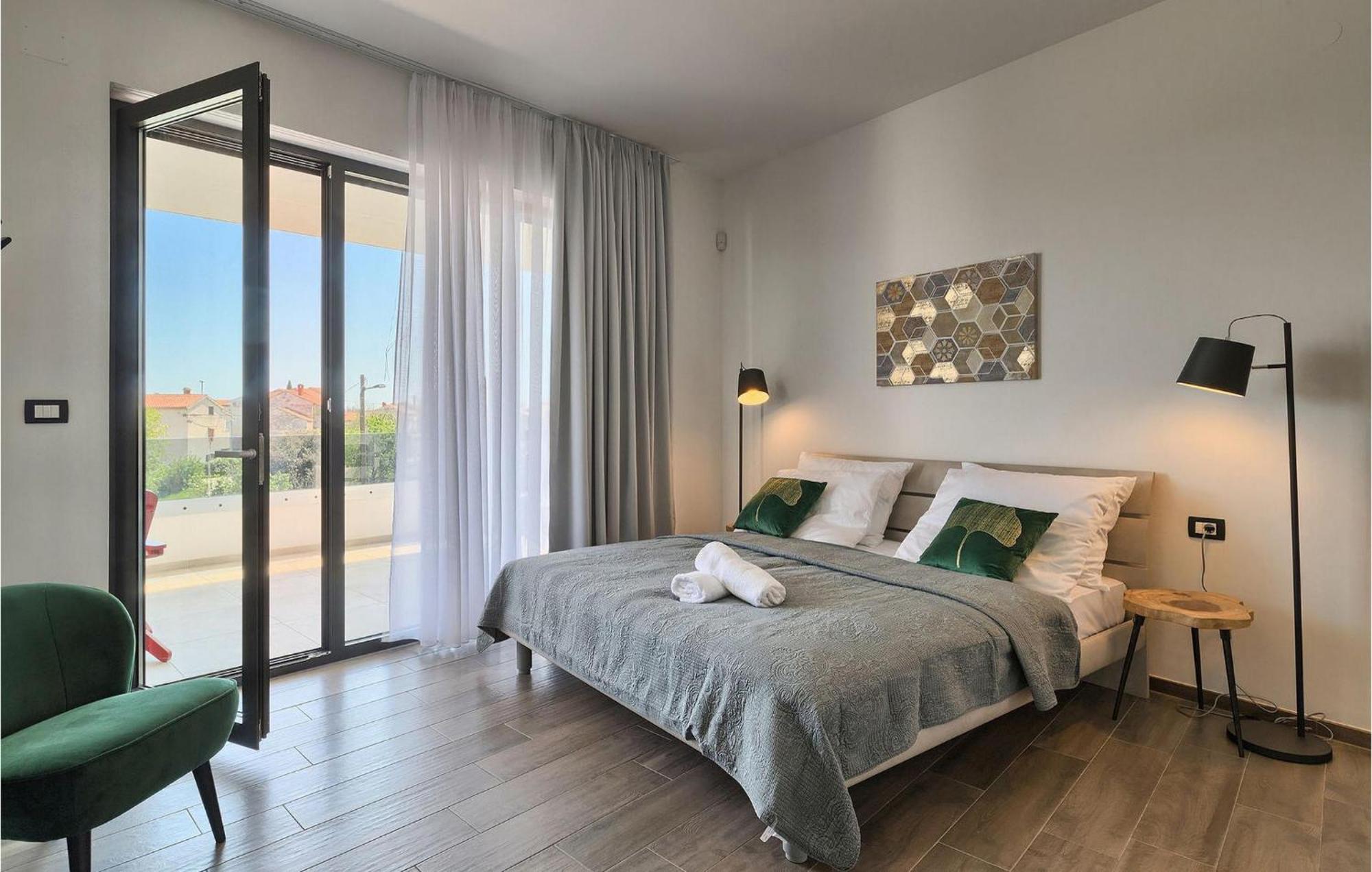Zen Casa vacanze *