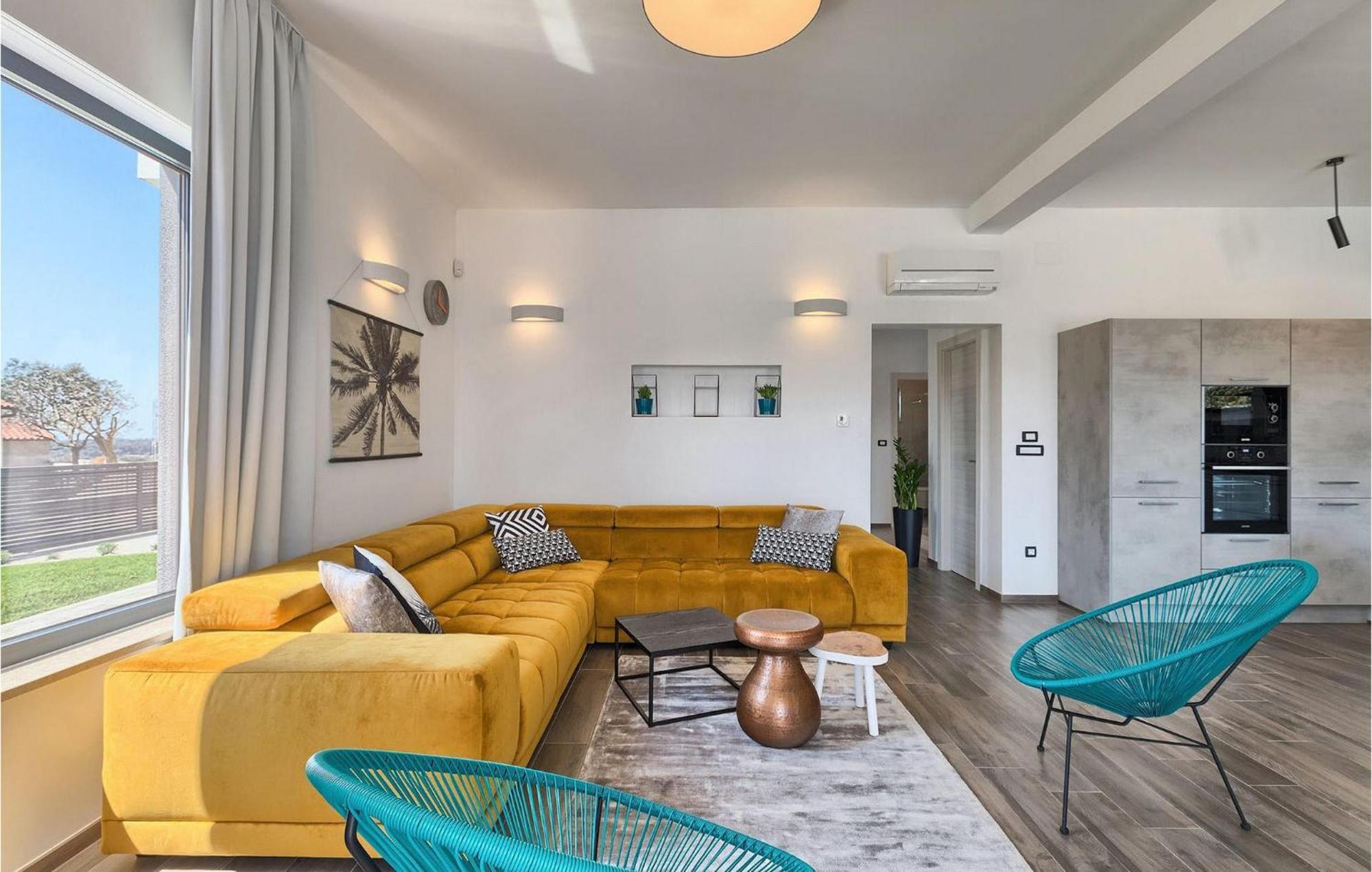Zen Casa vacanze