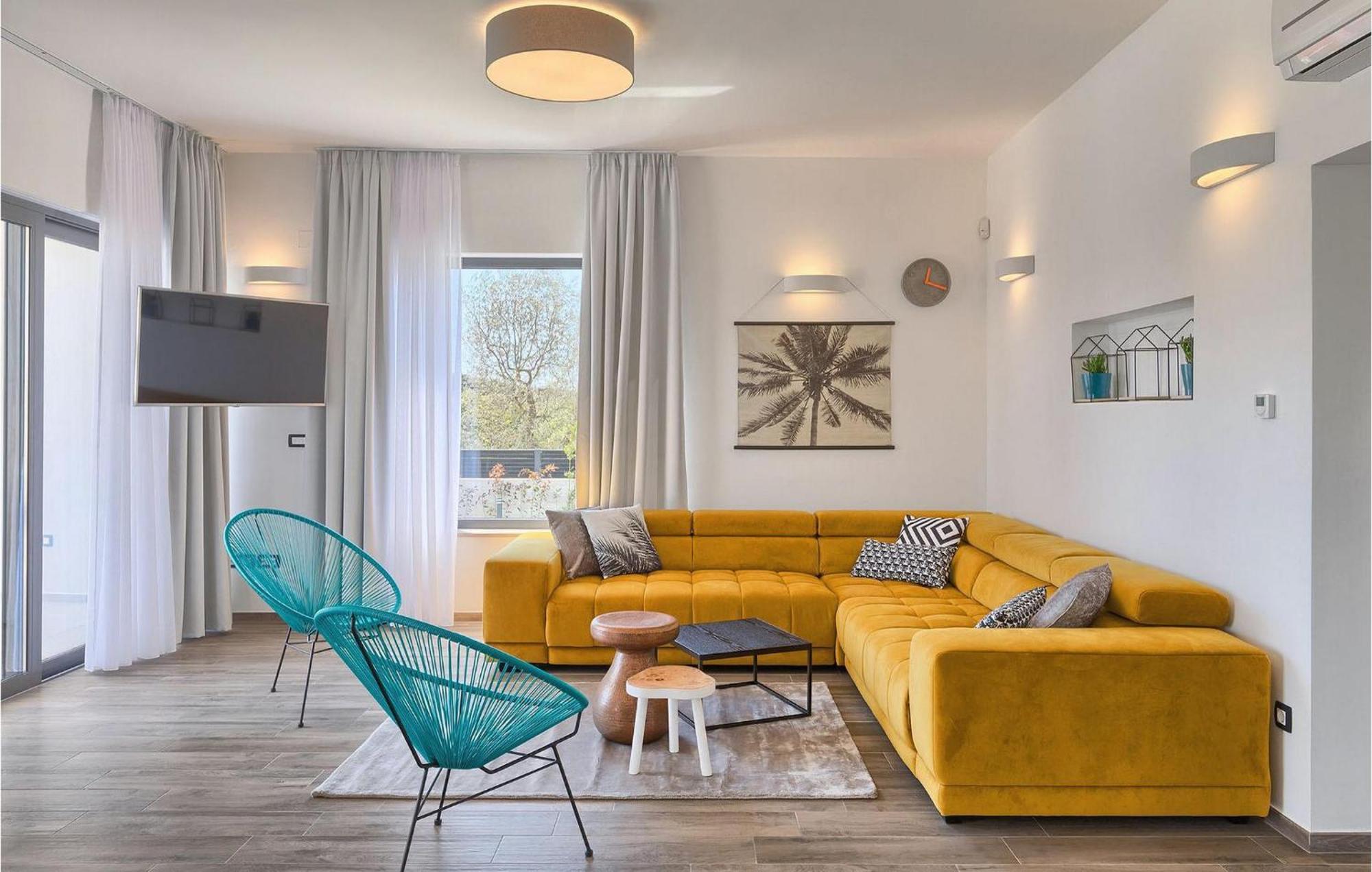 Zen Casa vacanze *