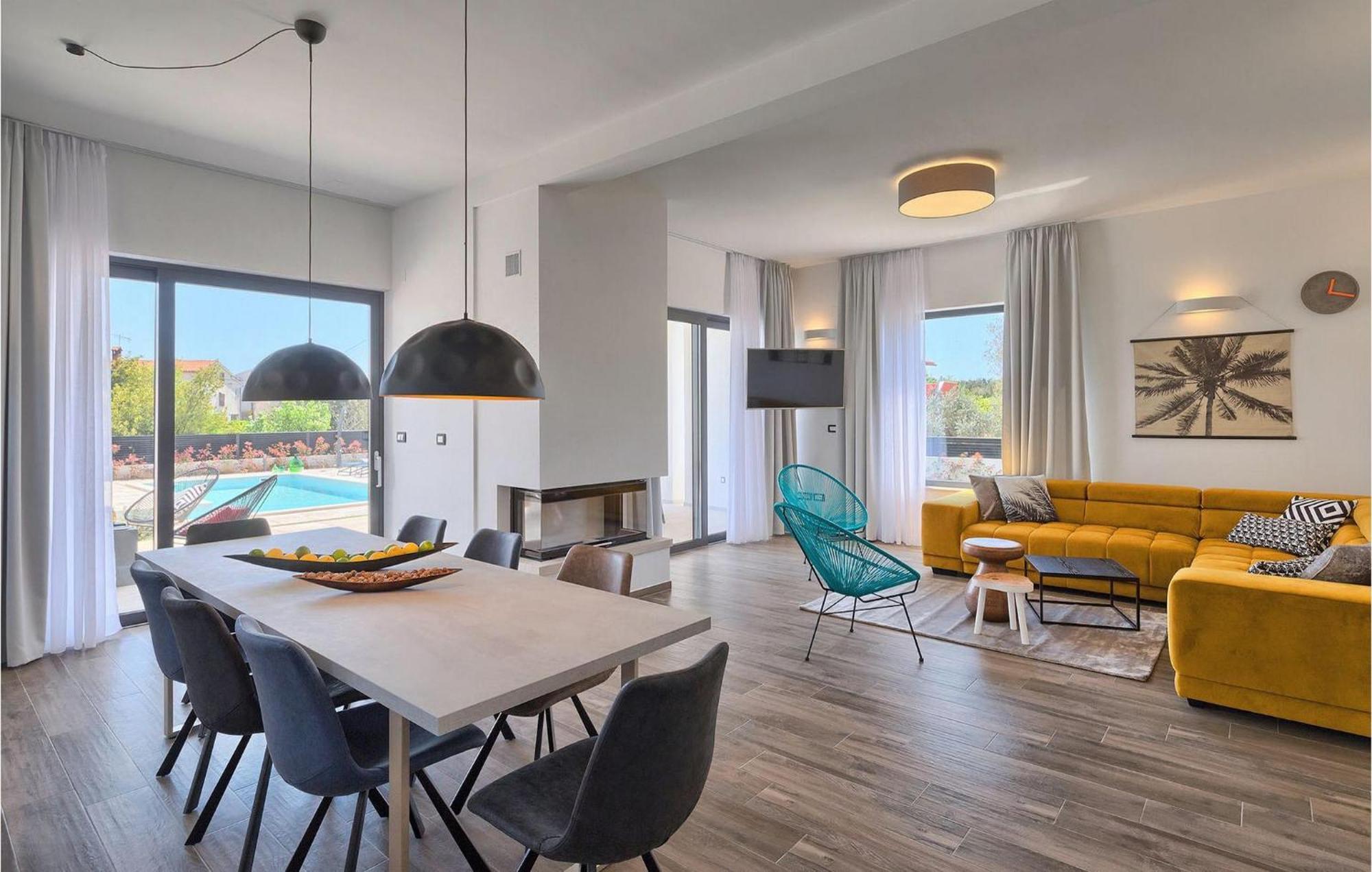 Casa vacanze Zen *